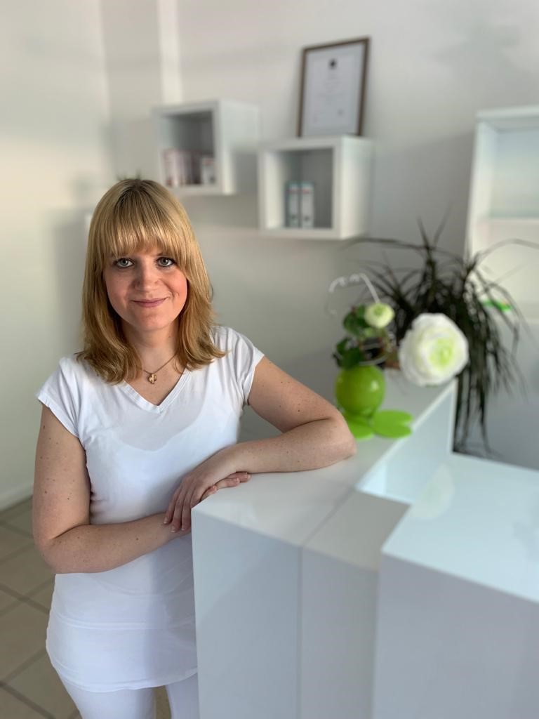 This image for Image Layouts addon