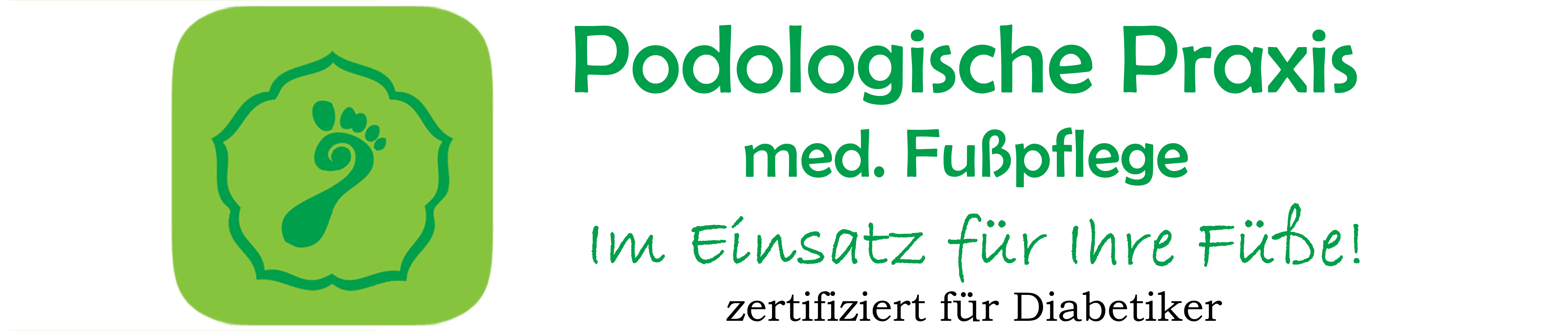 Bottrop Podologie